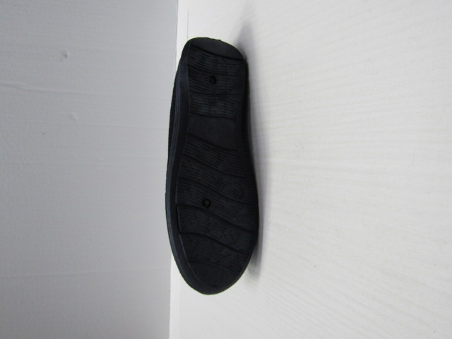 Baleriny Damskie CH-1 NAVY 36-41 1