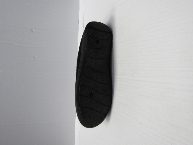 Baleriny Damskie CH-1 BLACK 36-41 1