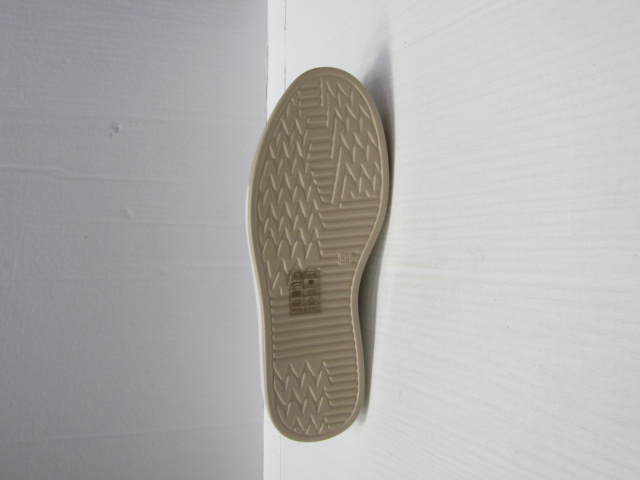 Półbuty Damskie XSBL22519-15 BEIGE 36-41 1