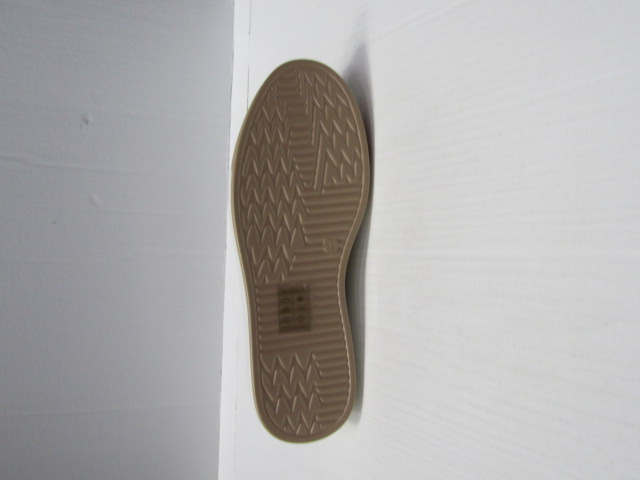 Półbuty Damskie XSBL22519-12 BEIGE 36-41 1