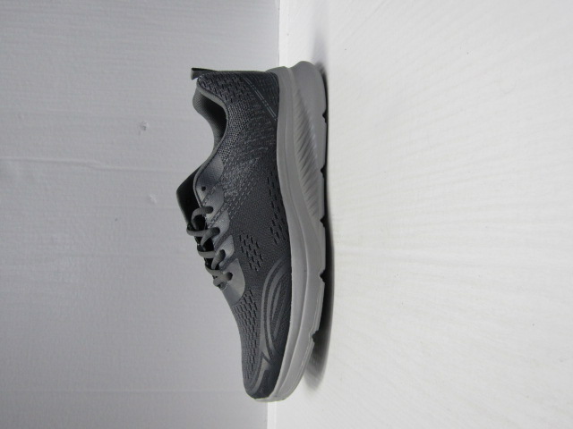 Buty Sportowe Męskie XQQ9005 GREY 41-46