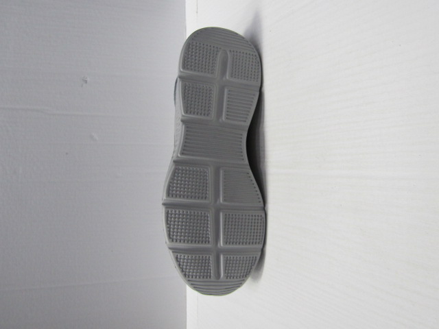 Buty Sportowe Męskie XQQ9005 GREY 41-46 1