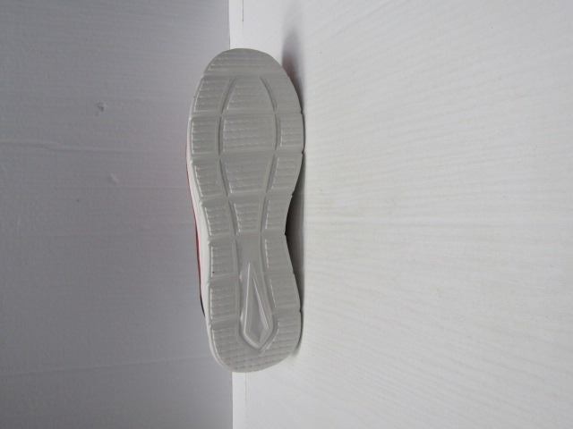 Buty Sportowe Męskie XQQ9006 RED/BLACK 41-46 1