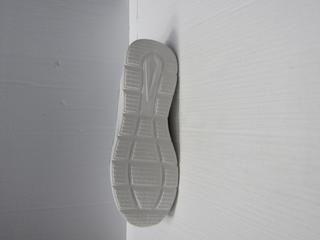 Buty Sportowe Męskie XQQ9006 GREY/BLACK 41-46 1