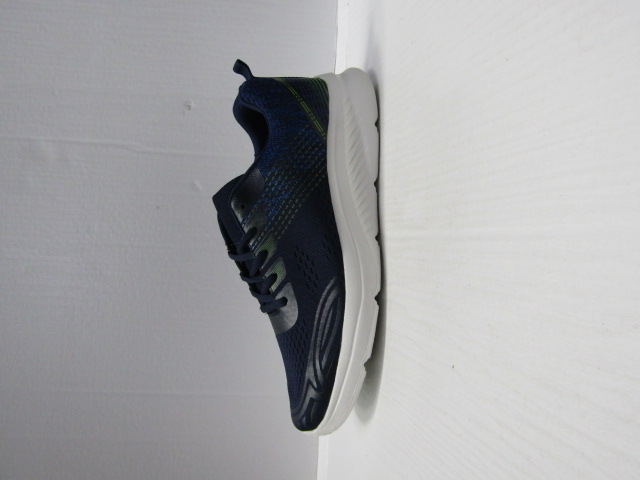 Buty Sportowe Męskie XQQ9005 NAVY 41-46