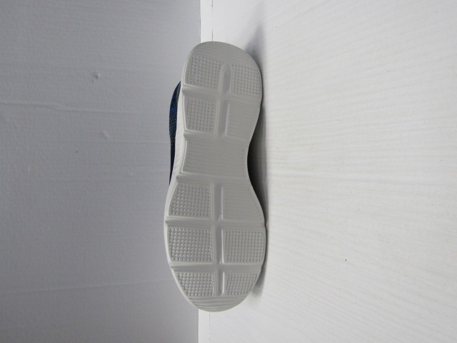 Buty Sportowe Męskie XQQ9005 NAVY 41-46 1