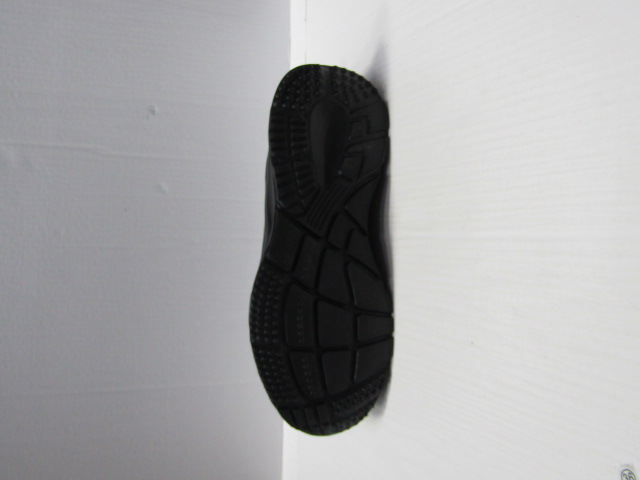 Buty Sportowe Męskie XQQ9004 NAVY 41-46 1