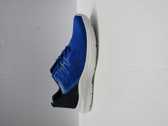 Buty Sportowe Męskie XQQ9004 R.BLUE 41-46