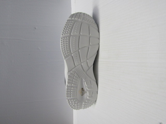 Buty Sportowe Męskie XQQ9004 R.BLUE 41-46 1