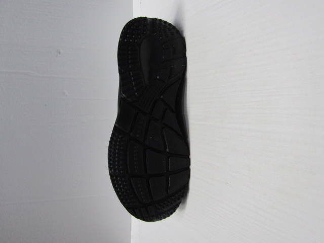 Buty Sportowe Męskie XQQ9004 BLACK 41-46 1