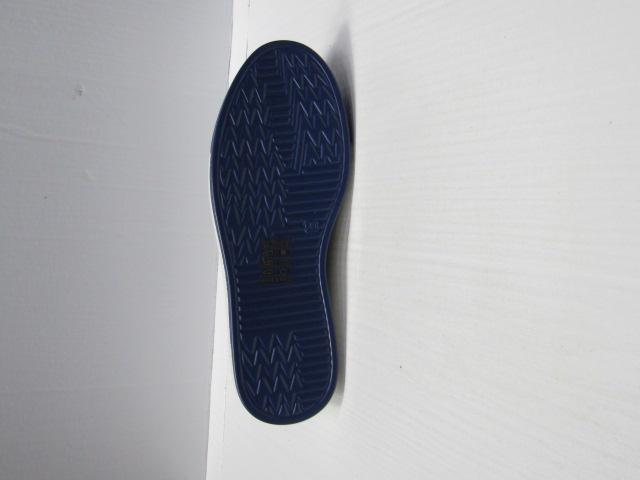 Półbuty Damskie XSBL22519-12 BLUE 36-41 1