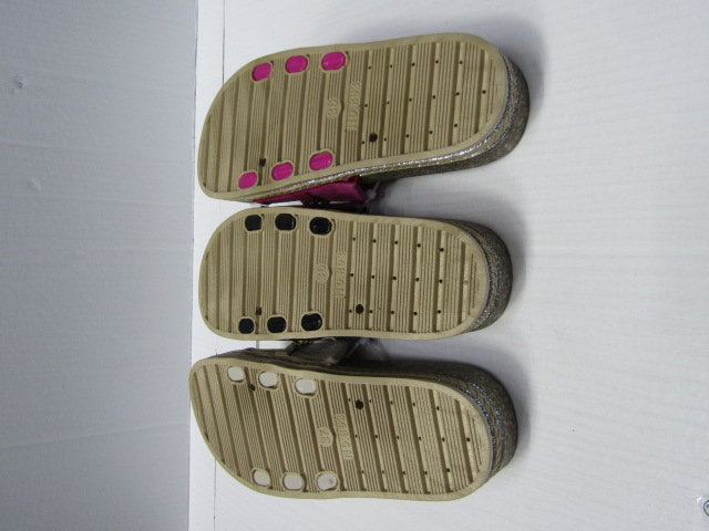 Klapki Damskie M330 MIX4 36-41 1