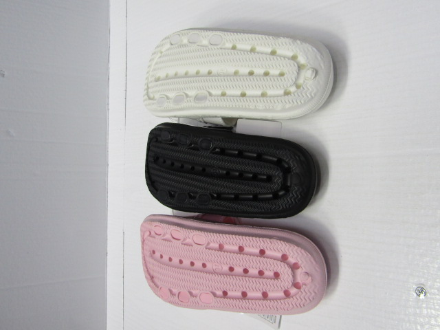 Klapki Damskie M323 MIX4 36-41 1