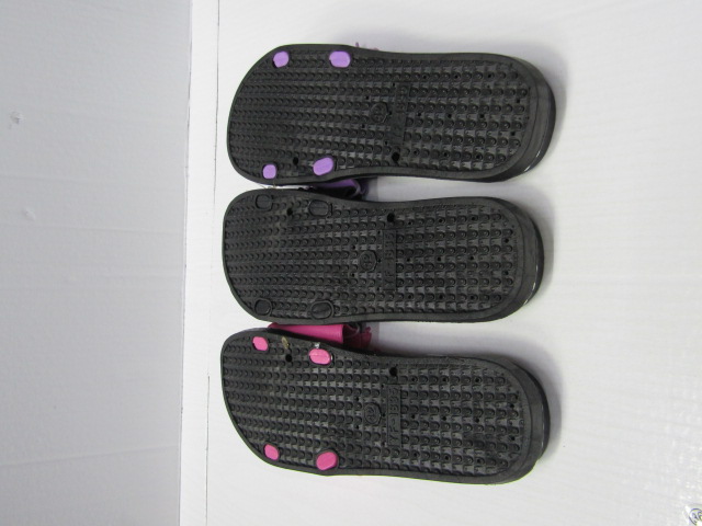 Klapki Damskie M359 MIX5 36-41 1