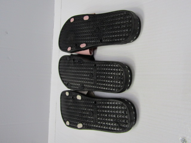 Klapki Damskie M361 MIX4 36-41 1