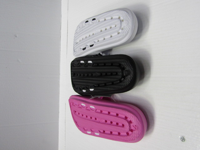 Klapki Damskie M325 MIX4 36-41 1