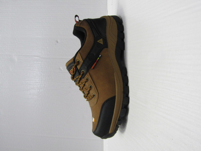 Trampki Męskie MXC8430 CAMEL 41-46