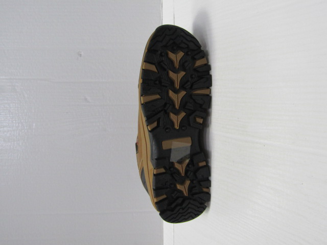 Trampki Męskie MXC8431 CAMEL 41-46 1