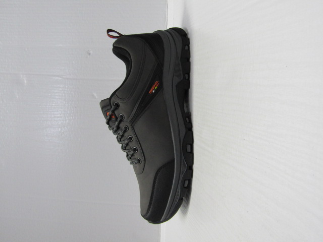 Trampki Męskie MXC8429 D.GREY 41-46