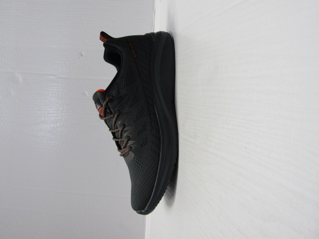 Buty Sportowe Męskie MXC8516-H D.GREY 41-46