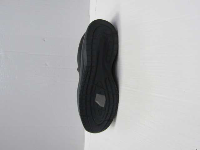 Buty Sportowe Męskie MXC8516-H D.GREY 41-46 1