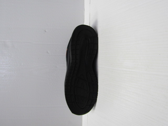 Buty Sportowe Męskie MXC8521-H D.GREY/BLACK 41-46 1