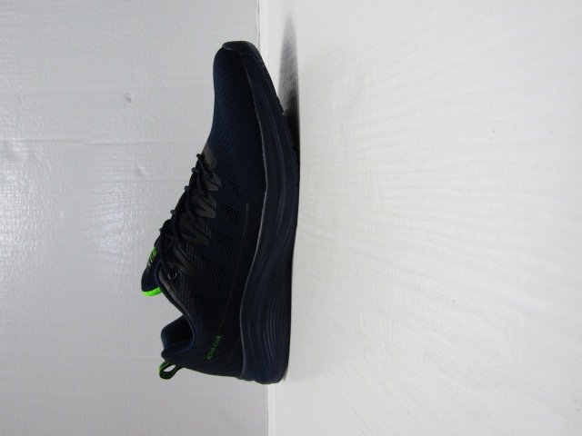 Buty Sportowe Męskie MXC8516-H NAVY 41-46