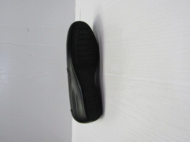 Baleriny Damskie WA006 BLACK 37-42 1