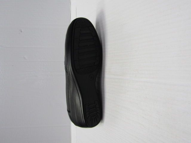 Baleriny Damskie WA007 BLACK 37-42 1