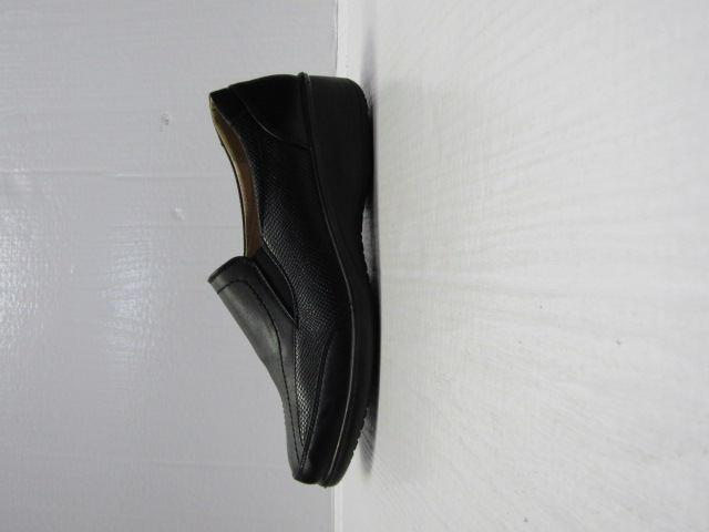 Półbuty Damskie LM1925D-1 JEDEN 39-43