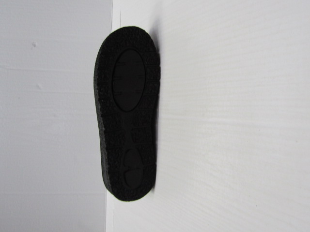 Półbuty Damskie TL6811-1 JEDEN 36-41 1