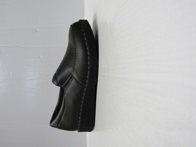 Półbuty Damskie TL6811-3 JEDEN 36-41