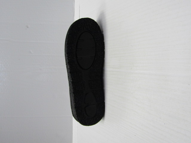 Półbuty Damskie TL6811-3 JEDEN 36-41 1