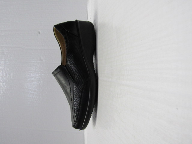 Półbuty Damskie LM1925-1 JEDEN 36-41