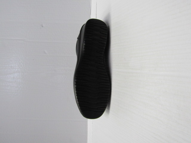 Półbuty Damskie LM1925-1 JEDEN 36-41 1