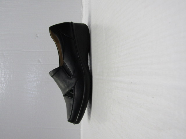 Półbuty Damskie LM2225-1 JEDEN 36-41