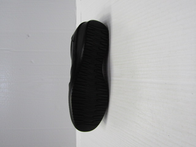 Półbuty Damskie LM2225-1 JEDEN 36-41 1