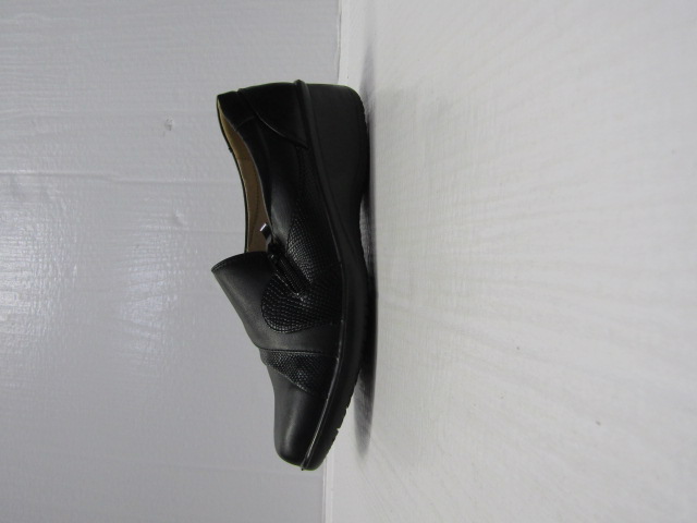 Półbuty Damskie LM2227-1 JEDEN 36-41