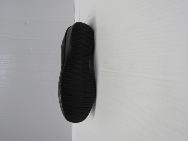 Półbuty Damskie LM2227-1 JEDEN 36-41 1