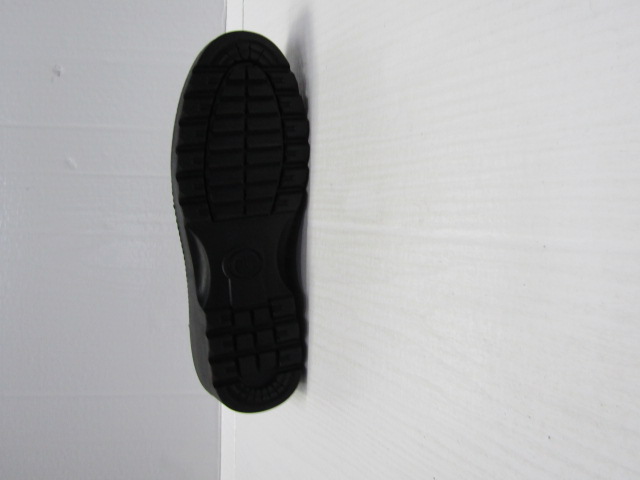 Półbuty Damskie TL6805-3 JEDEN 36-41 1