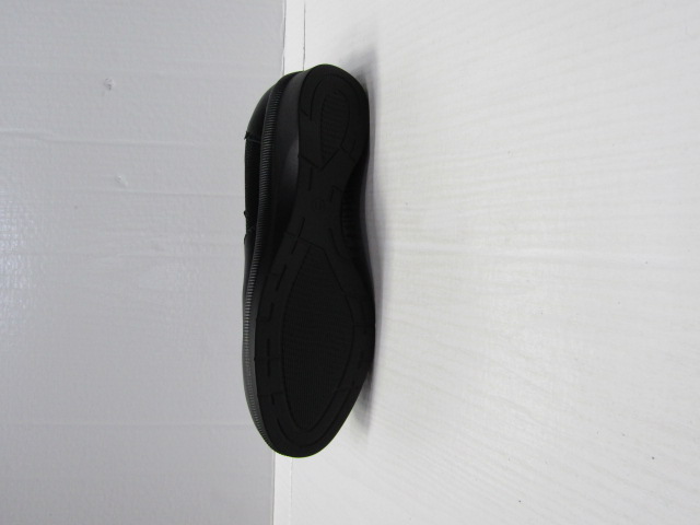 Półbuty DamskieL2071-1 JEDEN 36-41 1