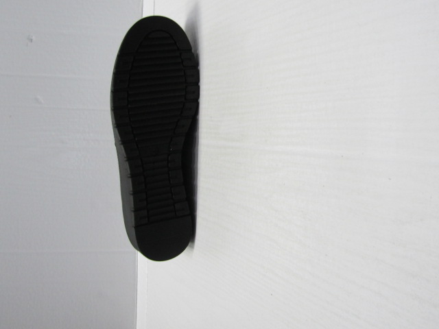 Półbuty Damskie TL6815-1 JEDEN 36-41 1