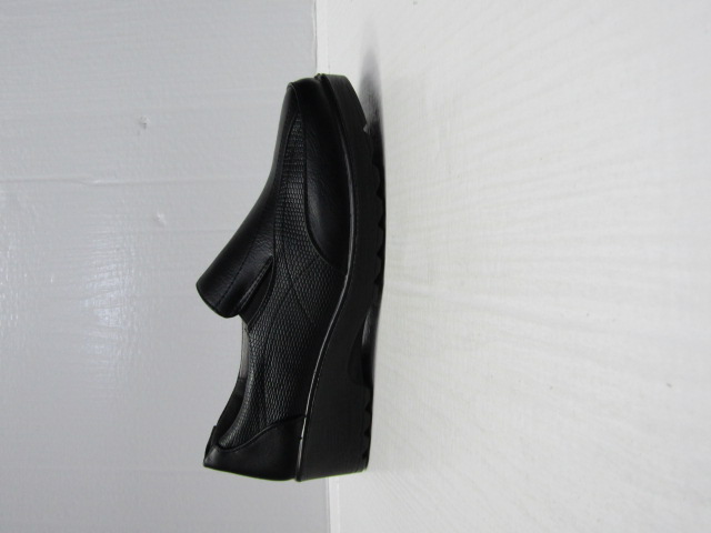 Półbuty Damskie TL6805-1 JEDEN 36-41