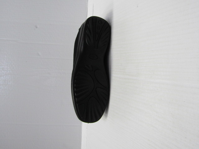 Półbuty Damskie LM2162-1 JEDEN 36-41 1