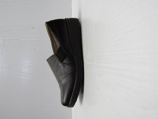 Półbuty Damskie LM2288-2 JEDEN 36-41