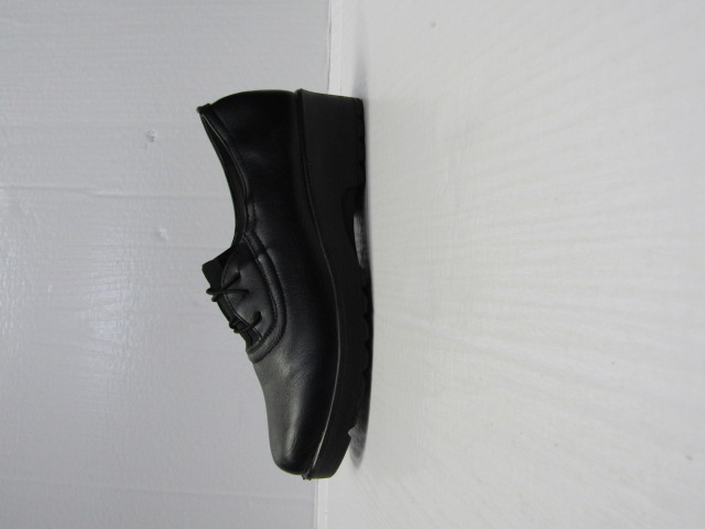 Półbuty Damskie TL6803D-1 JEDEN 38-43