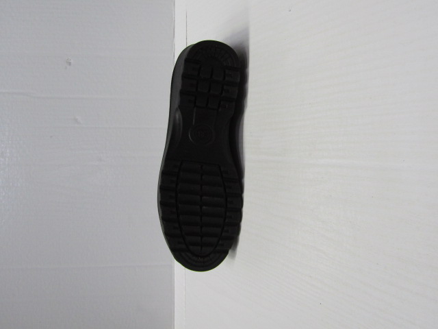 Półbuty Damskie TL6803D-1 JEDEN 38-43 1