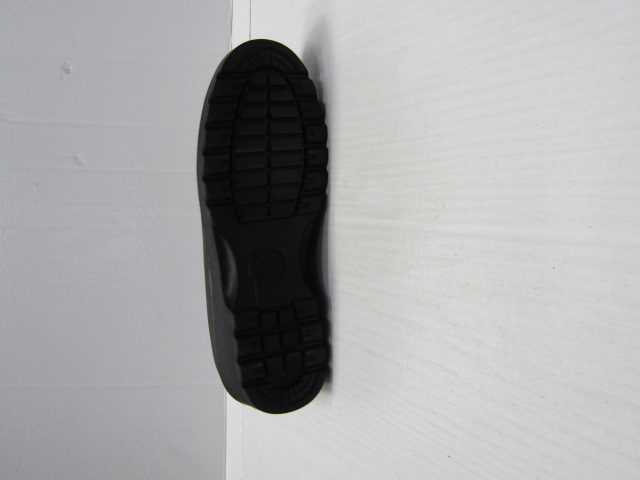 Półbuty Damskie TL6803-2 JEDEN 36-41 1