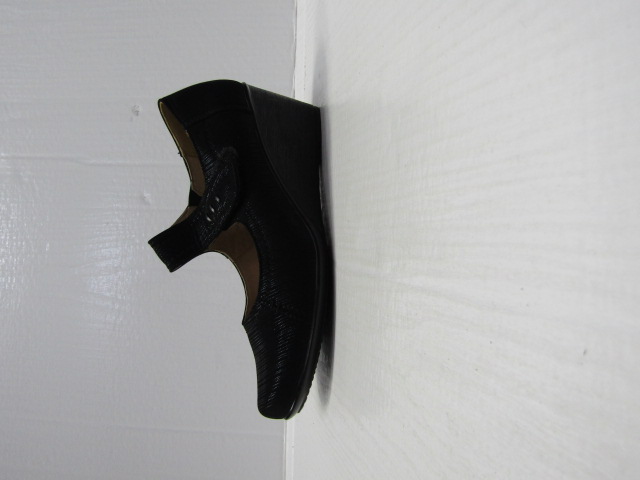 Baleriny Damskie LM2289-1 JEDEN 36-41