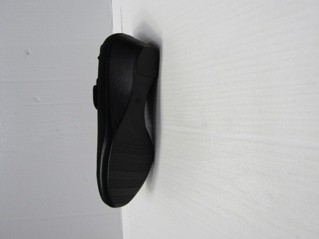 Baleriny Damskie LM2289-1 JEDEN 36-41 1